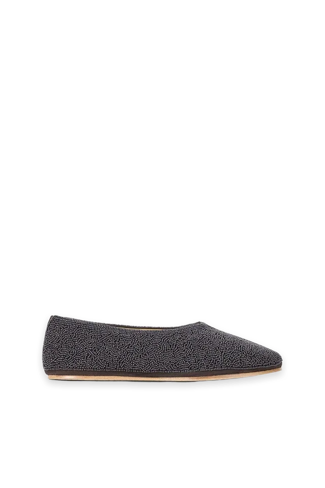 Staud Anja Ballet Flat