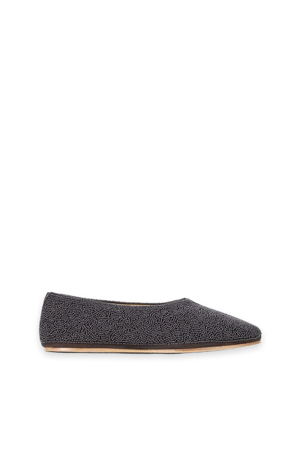 Staud Anja Ballet Flat
