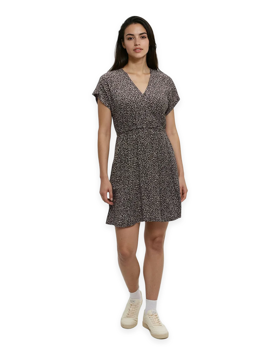 tentree Kits Dress