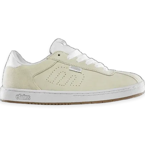 Etnies Scam