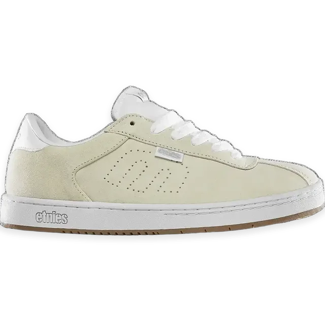 Etnies Scam