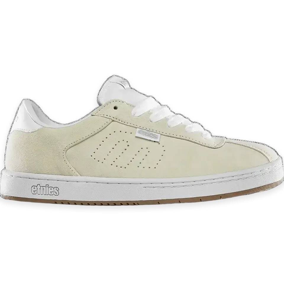 Etnies Scam