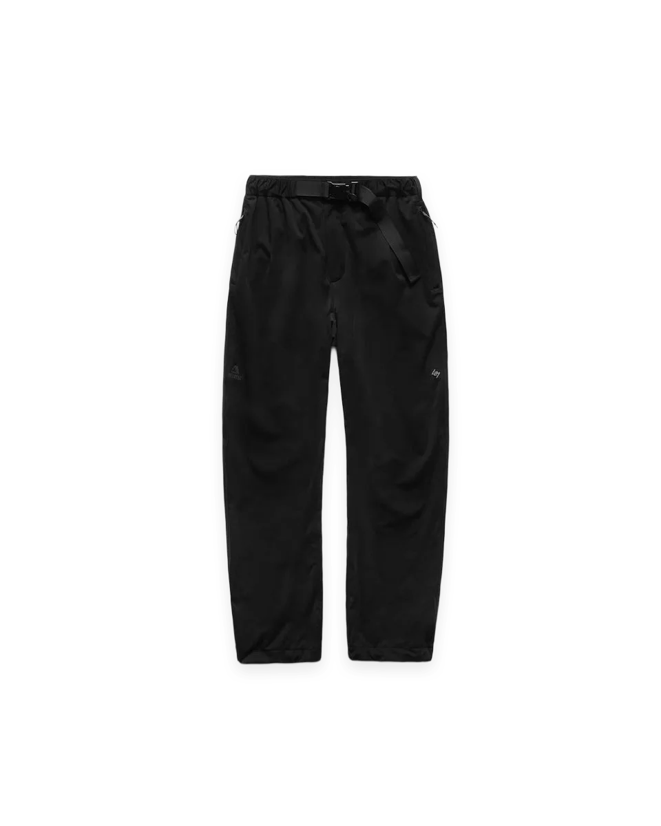 Represent 247 Power Shield™ Pant