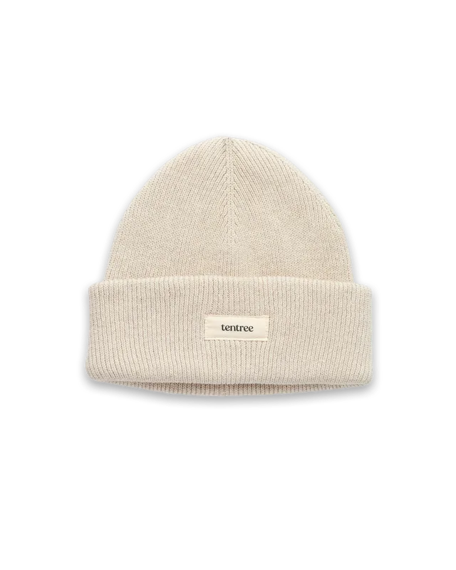 tentree Alden Beanie