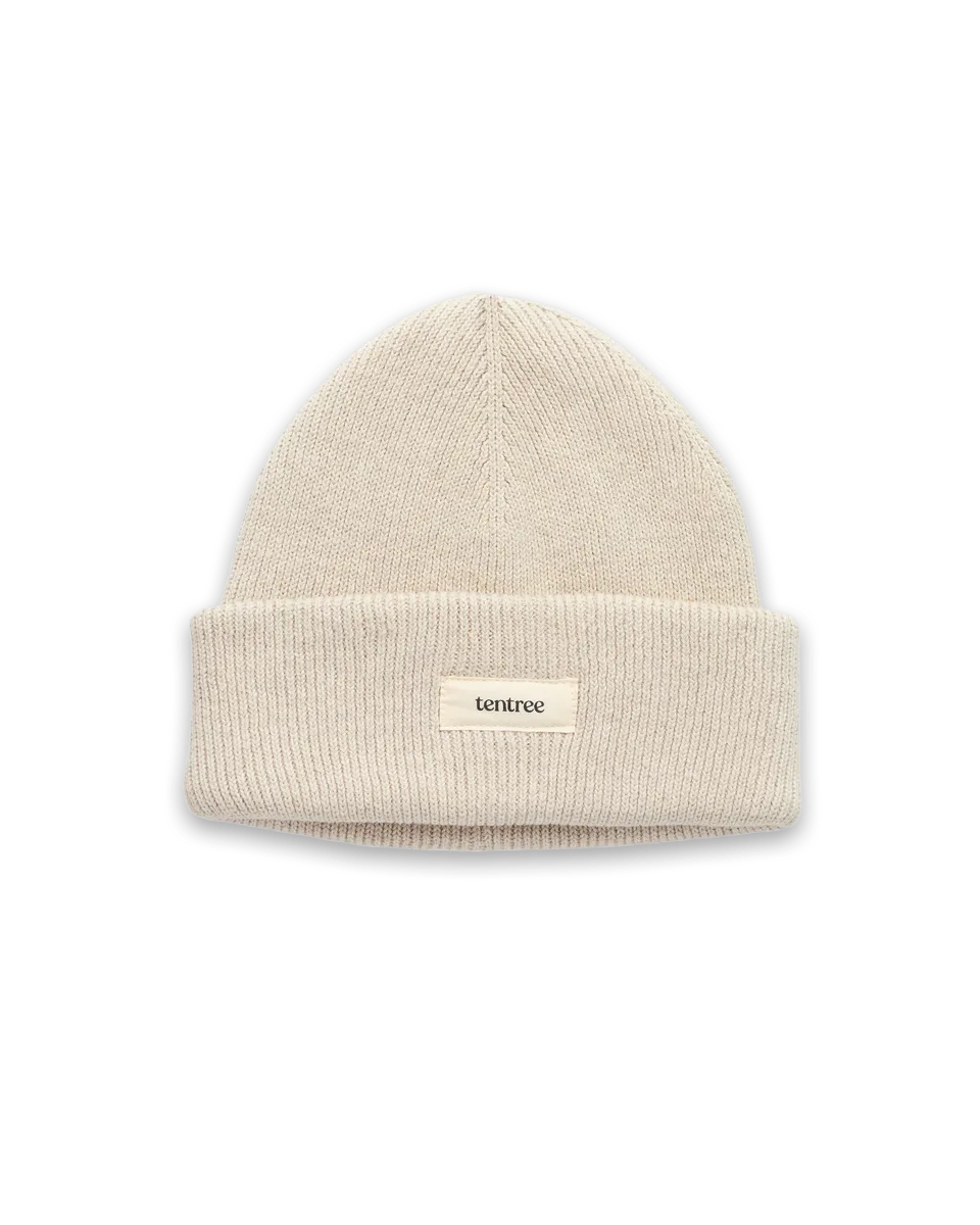 tentree Alden Beanie