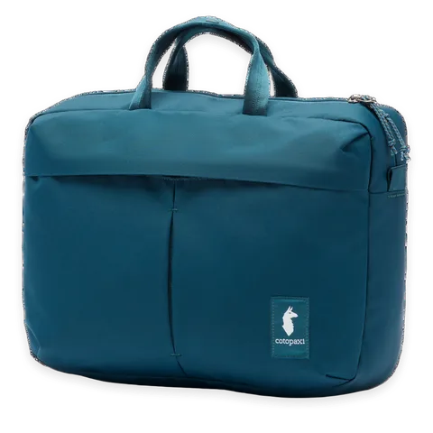 Cotopaxi Mente 15L Messenger Bag
