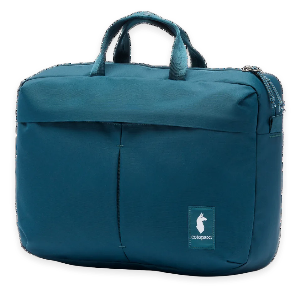 Cotopaxi Mente 15L Messenger Bag