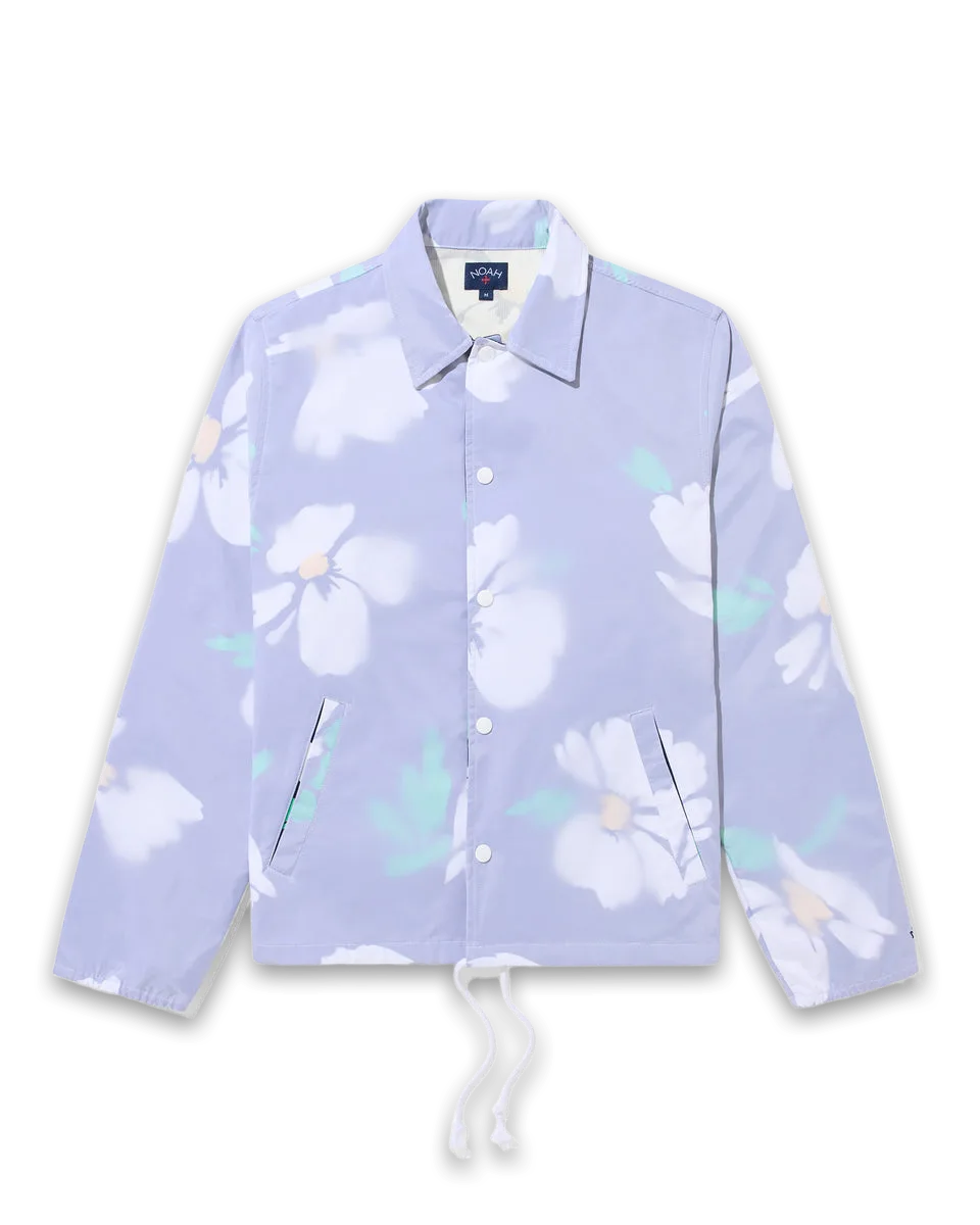 Noah The Outrigger Jacket