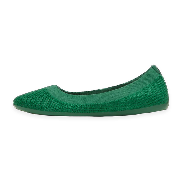 Allbirds Women's Tree Breezer