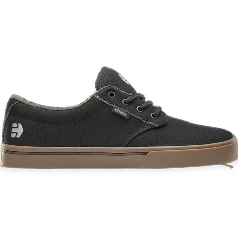 Etnies Jameson 2 Eco