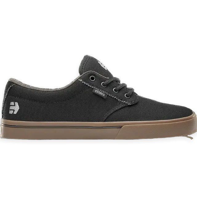 Etnies Jameson 2 Eco