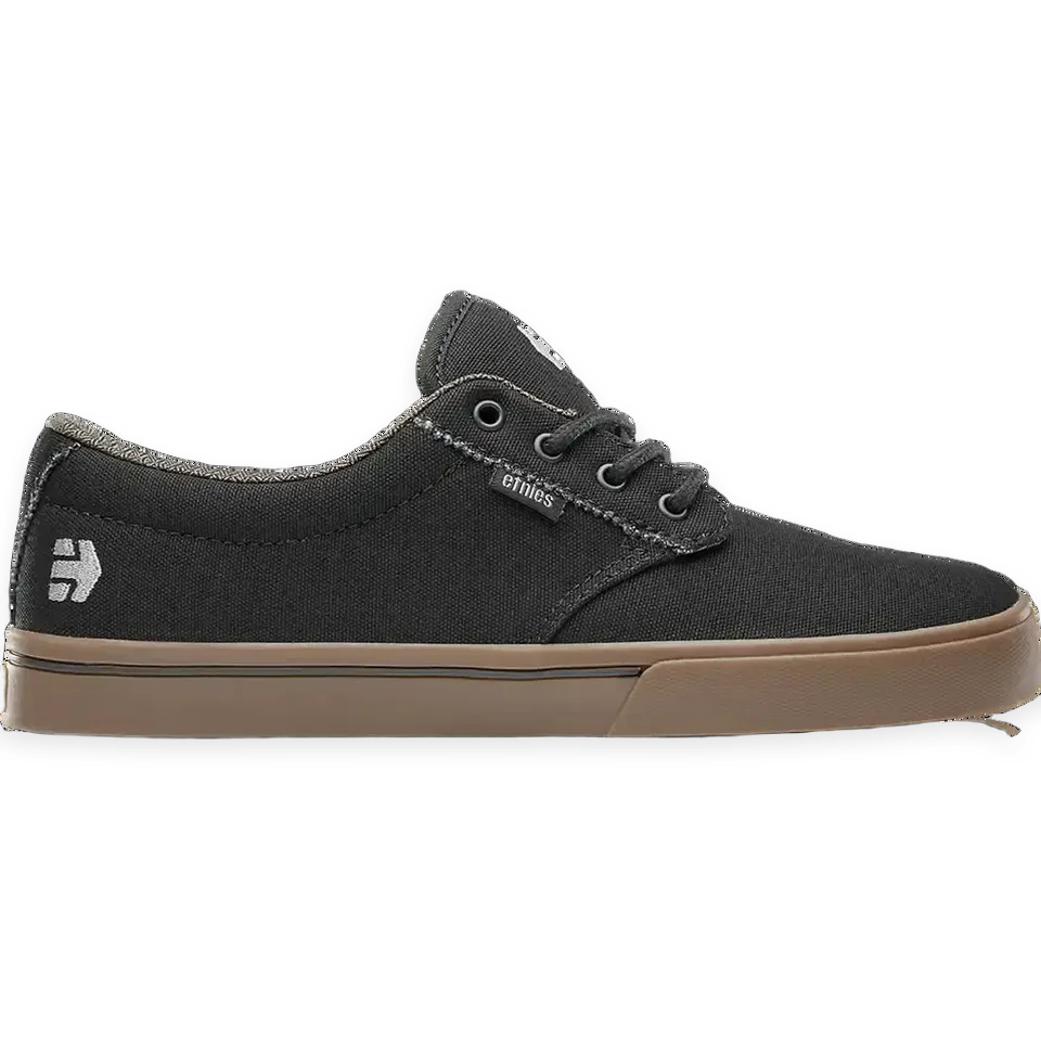 Etnies Jameson 2 Eco