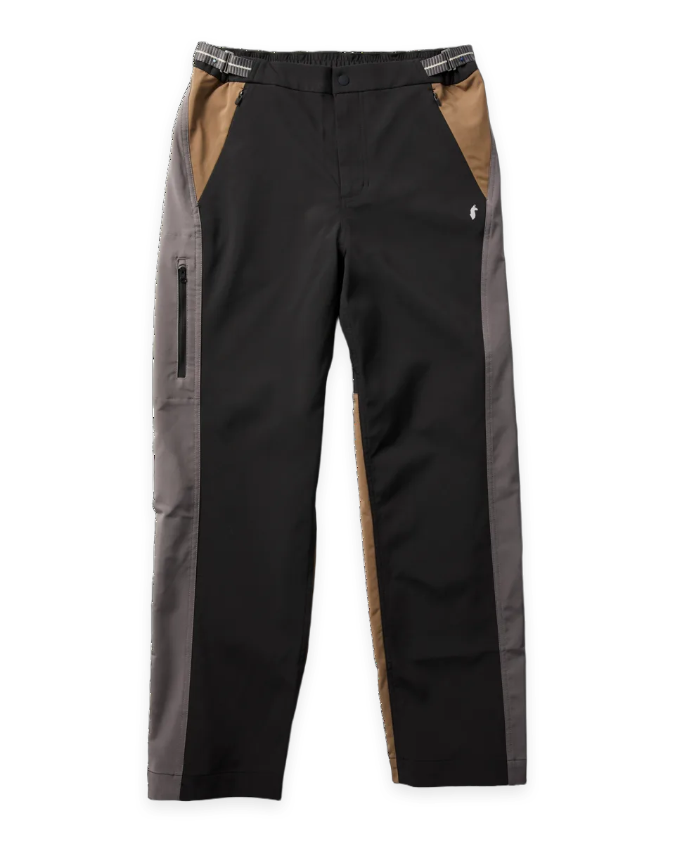 Cotopaxi Adelante Pant · Men's