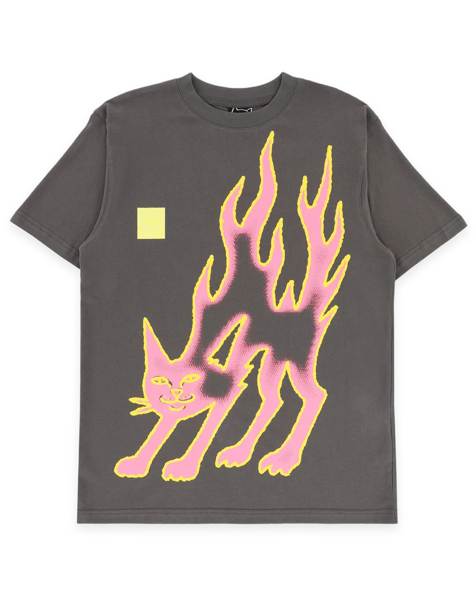 Lakai LAKAI x RIPNDIP