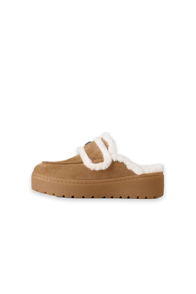 Alo ALO Malibu Loafer