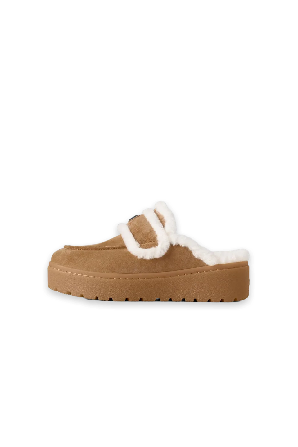 Alo ALO Malibu Loafer