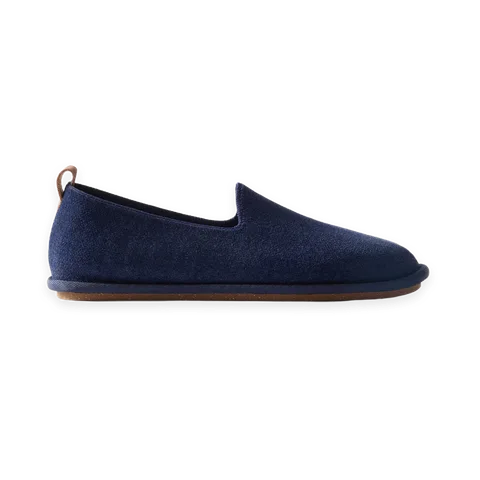 Rothy's The Men's Cruiser Loafer