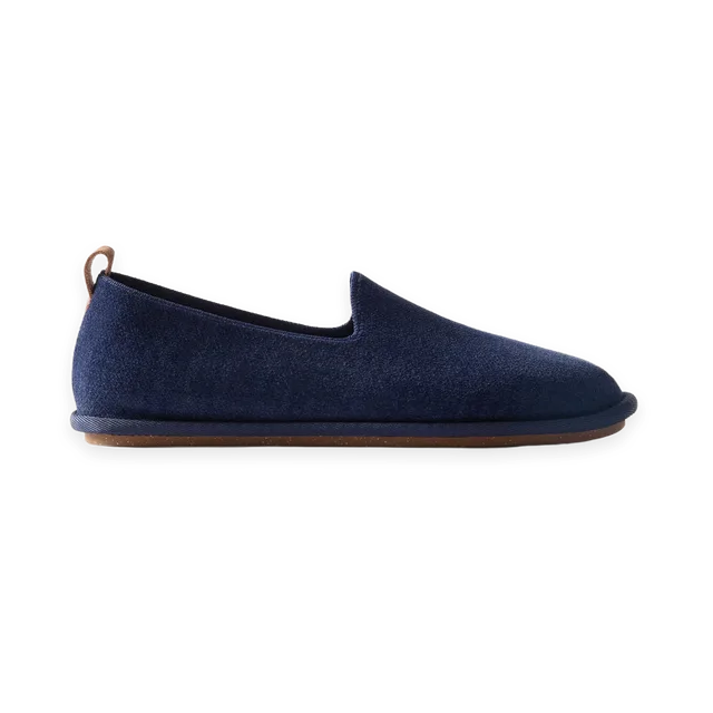 Rothy's The Men's Cruiser Loafer