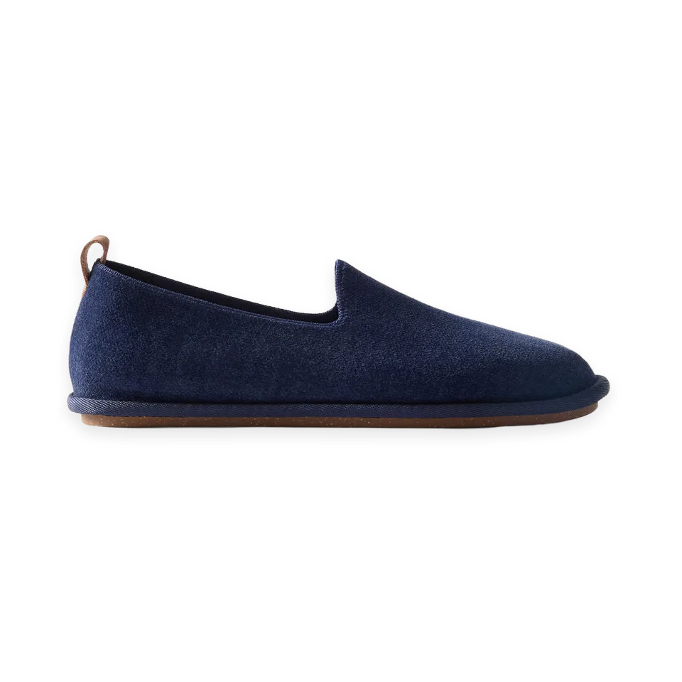 Rothy's The Men's Cruiser Loafer