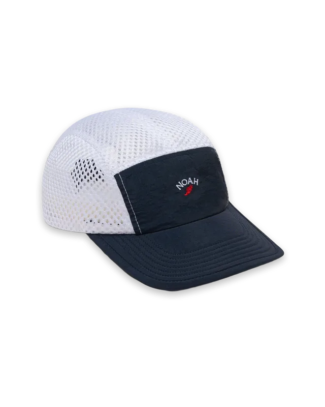 Noah Mesh Top Runner