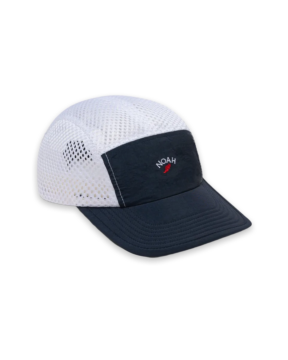 Noah Mesh Top Runner