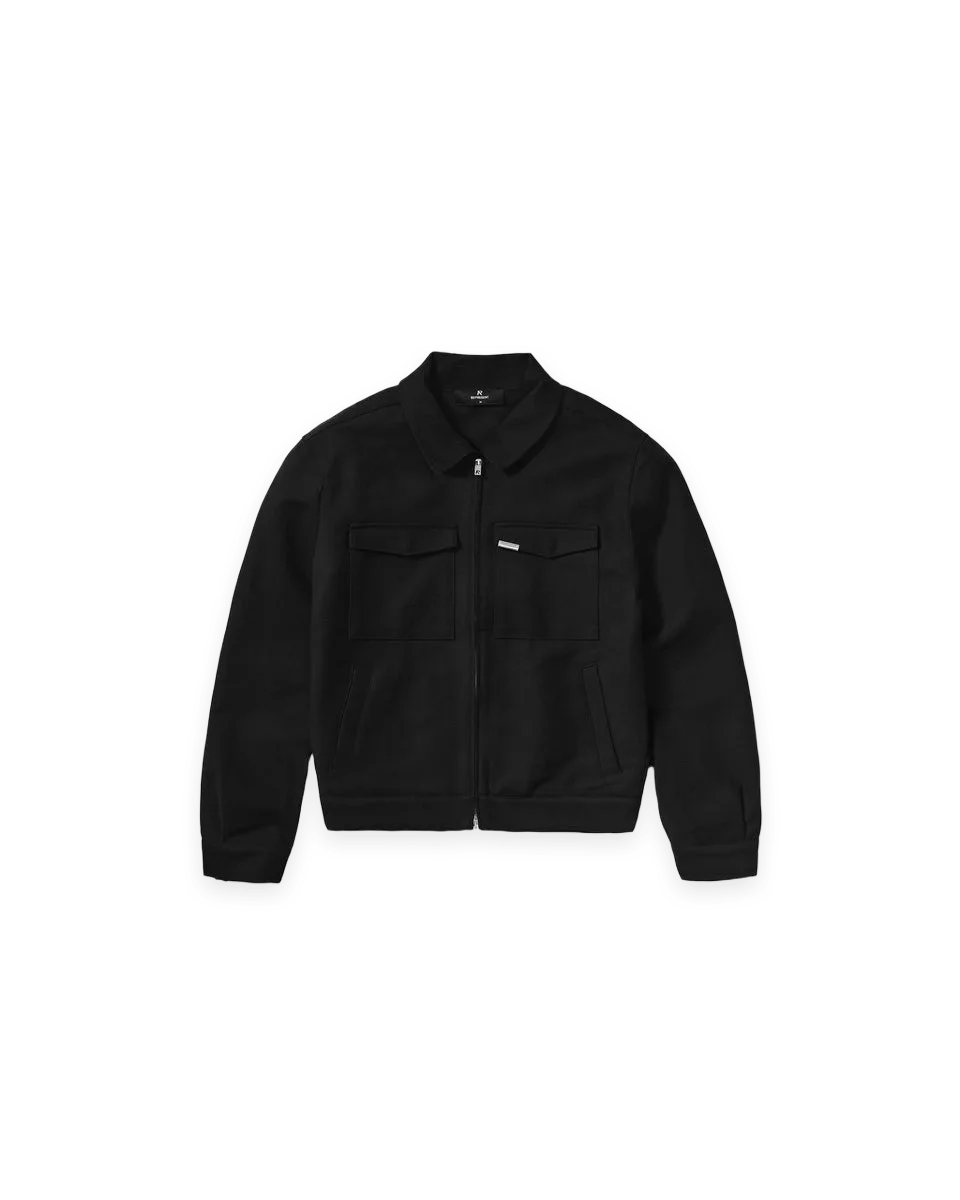 Represent Melrose Jacket