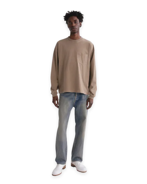 AGOLDE 90's Jean