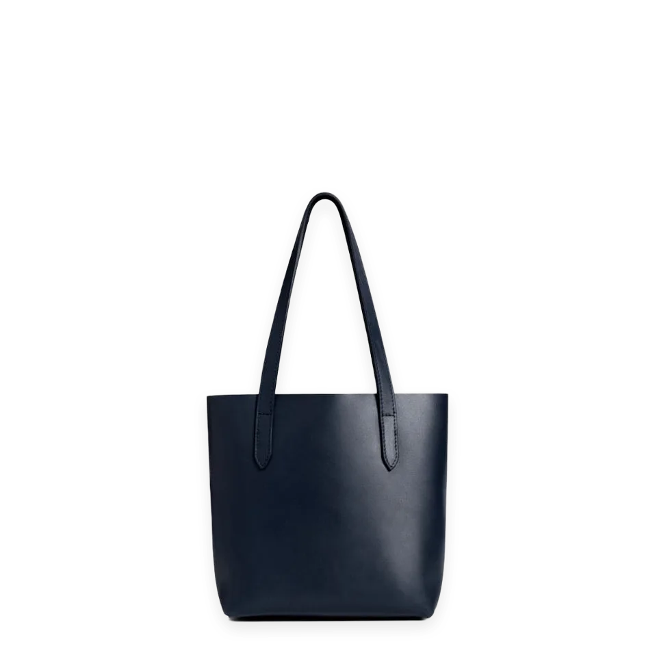 Thursday Boots Everyday Tote