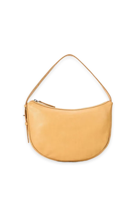 Staud Levi Bag · Cashew