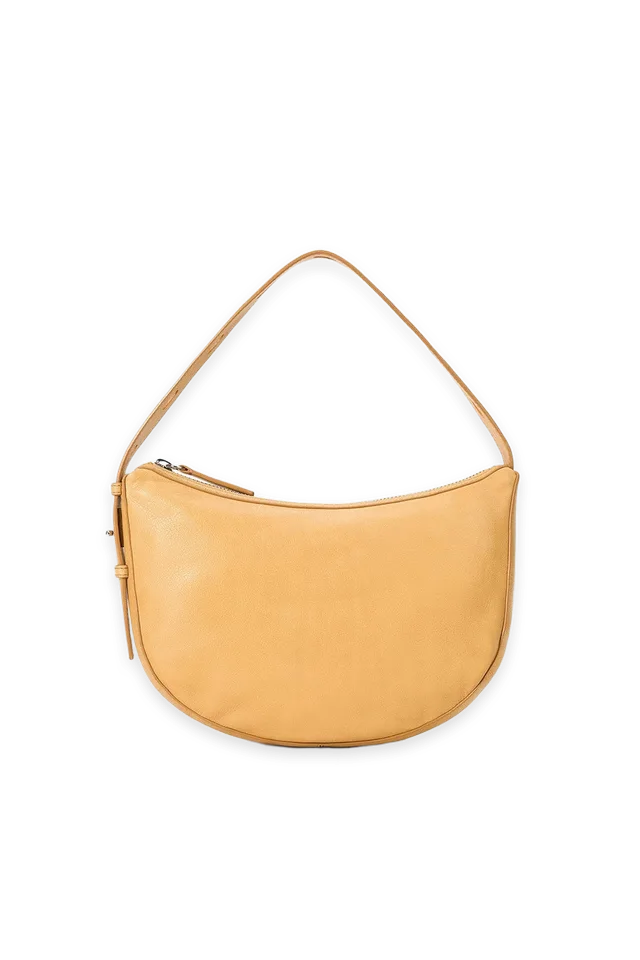 Staud Levi Bag · Cashew