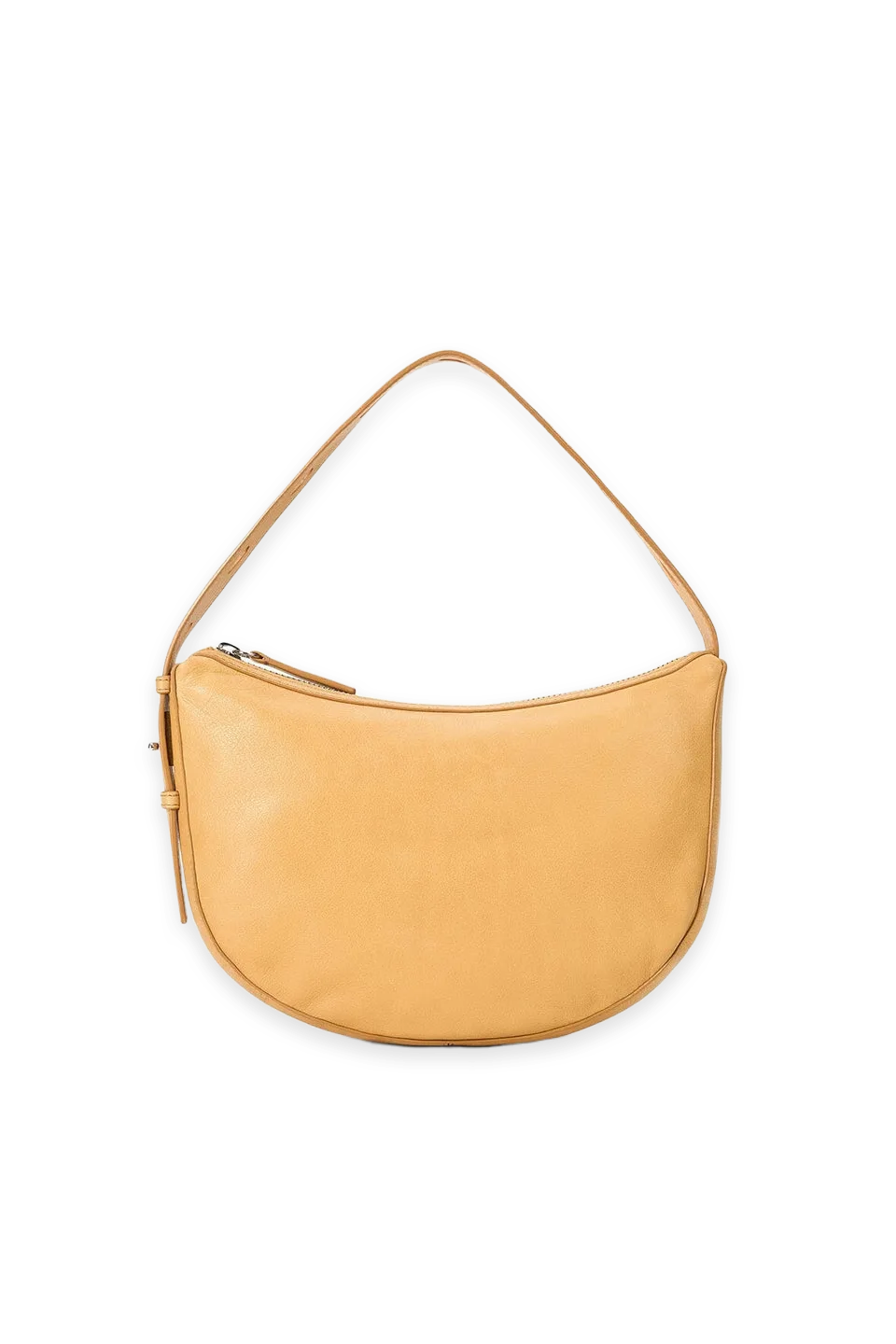 Staud Levi Bag · Cashew
