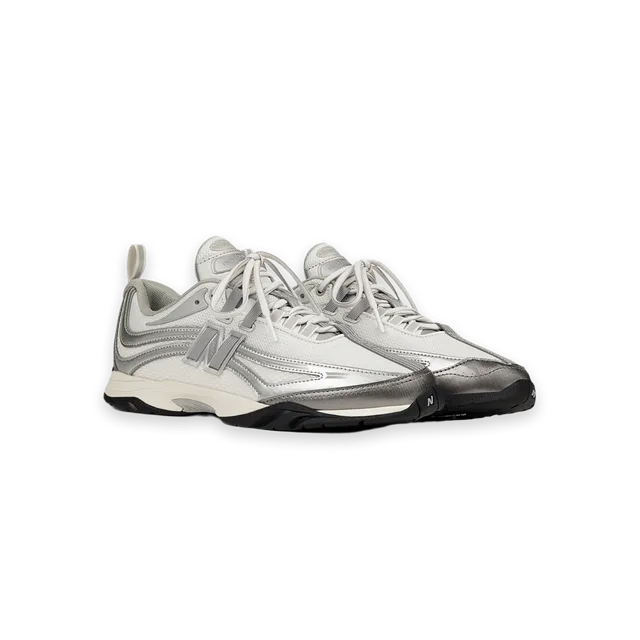 Aimé Leon Dore ALD / New Balance RC56