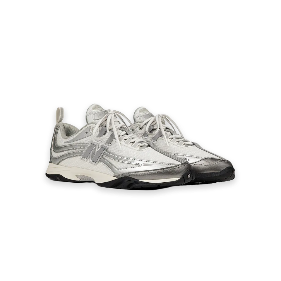 Aimé Leon Dore ALD / New Balance RC56