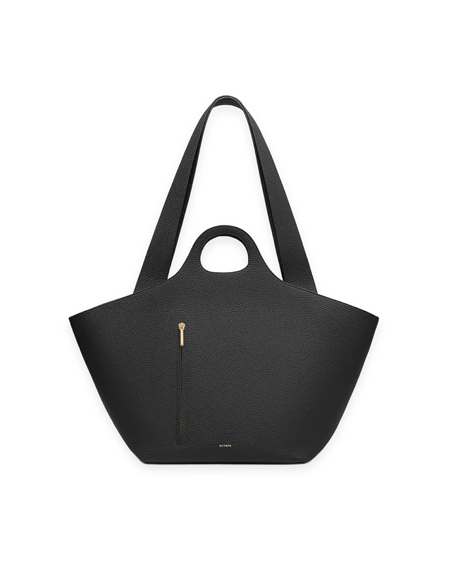 Cuyana Paloma Tote