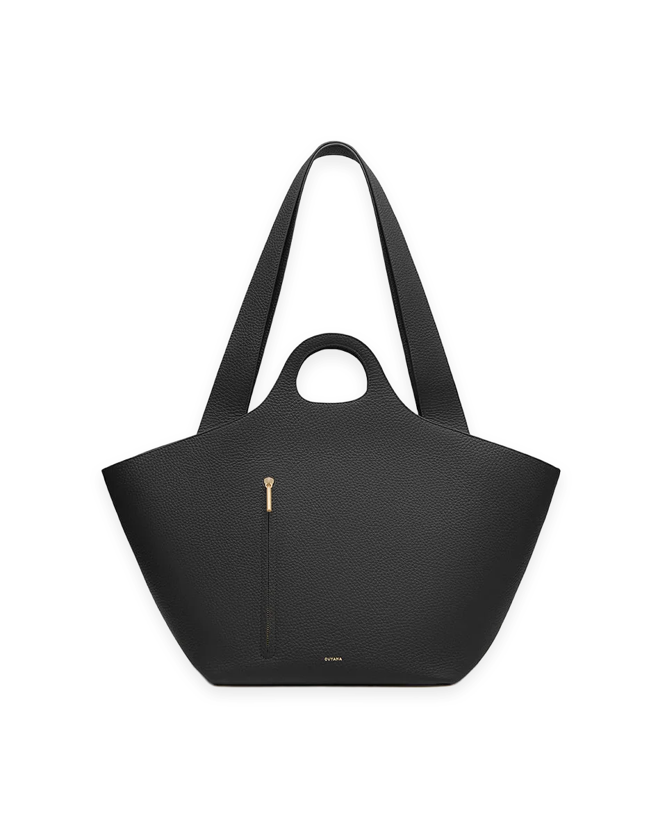 Cuyana Paloma Tote