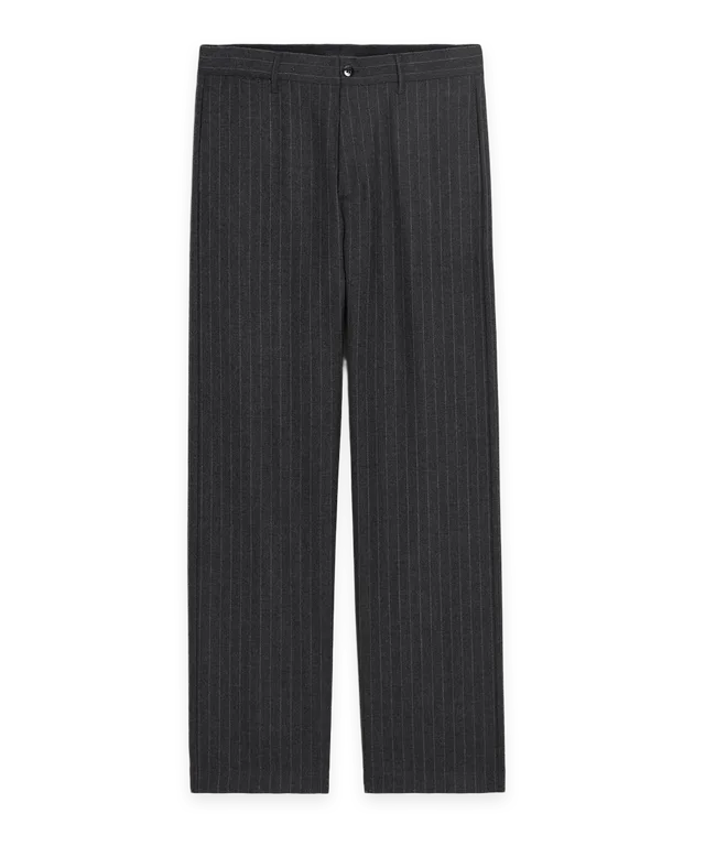Todd Snyder Japanese Wool Chino