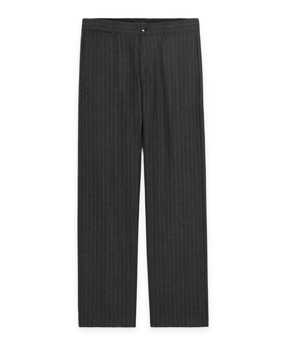 Todd Snyder Japanese Wool Chino