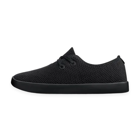 Allbirds Men's Tree Skipper