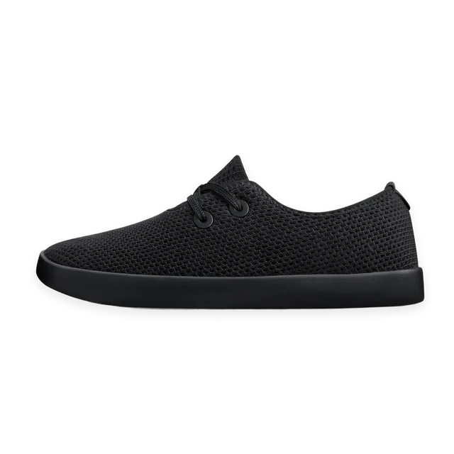 Allbirds Men's Tree Skipper