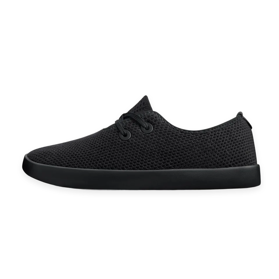 Allbirds Men's Tree Skipper