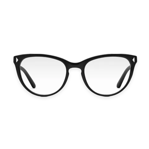 MVMT Lynx Everscroll Gloss Black