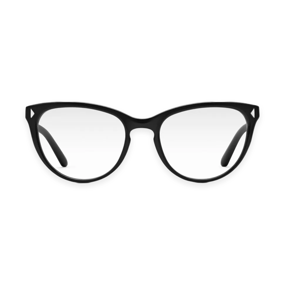 MVMT Lynx Everscroll Gloss Black