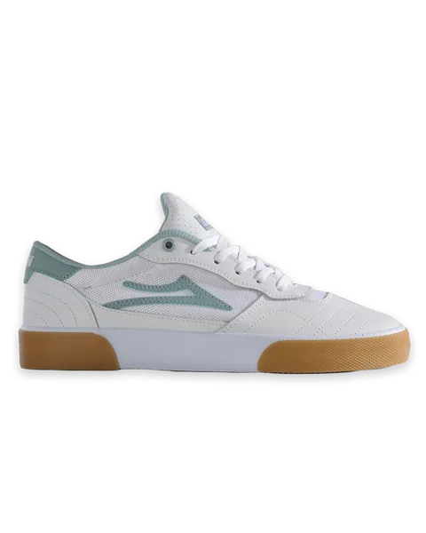 Lakai Cambridge