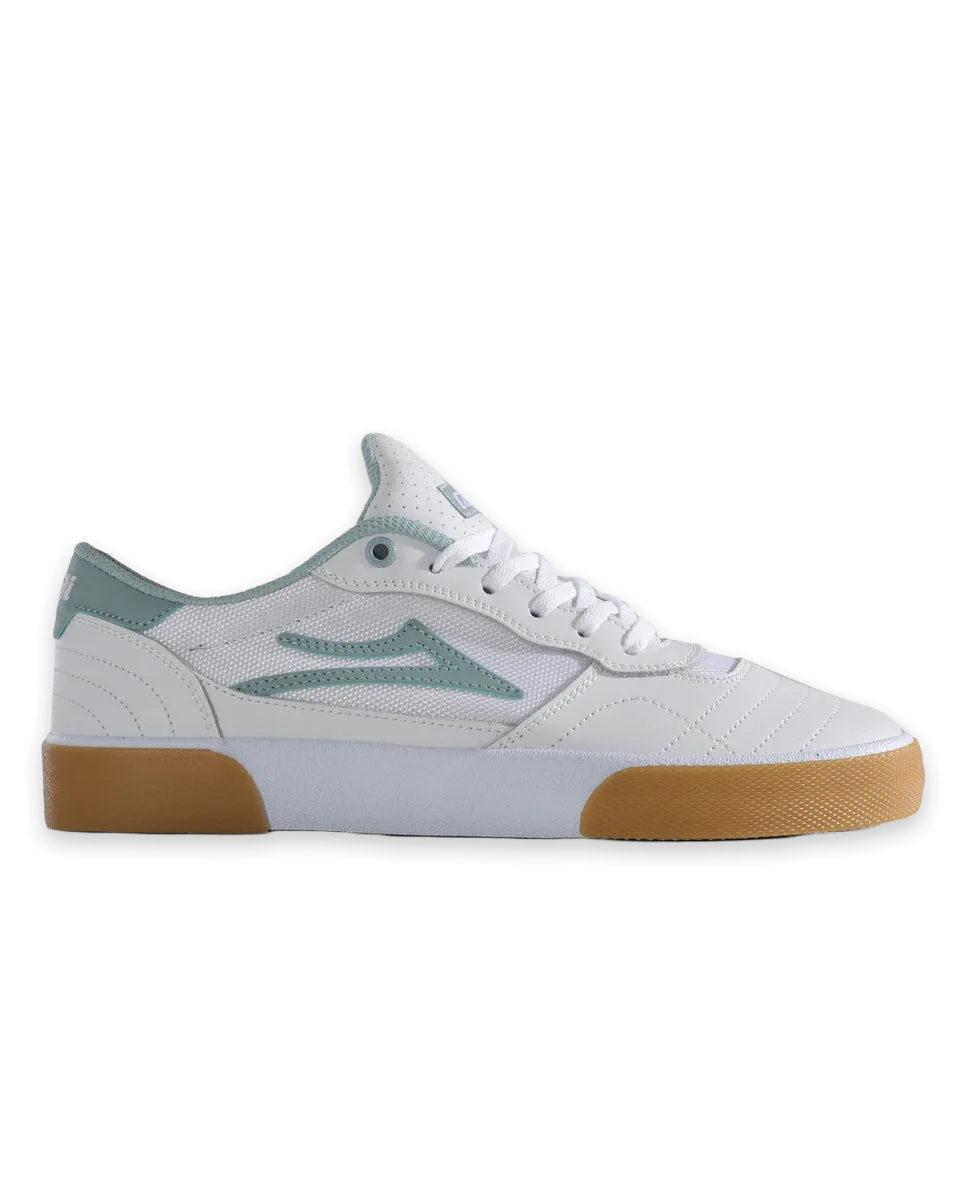 Lakai Cambridge