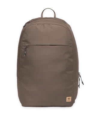 tentree Ruxton Packable Backpack