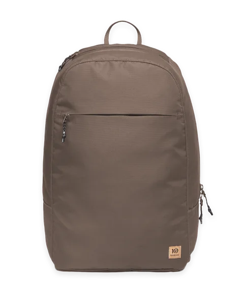 tentree Ruxton Packable Backpack