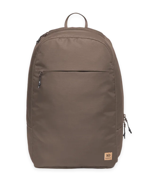 tentree Ruxton Packable Backpack