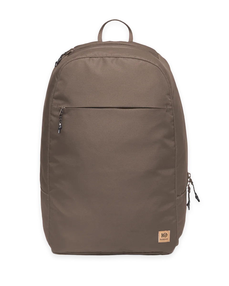tentree Ruxton Packable Backpack