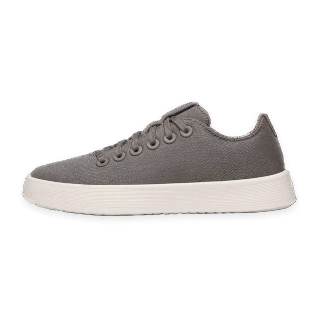 Allbirds Men's Cruiser Canvas