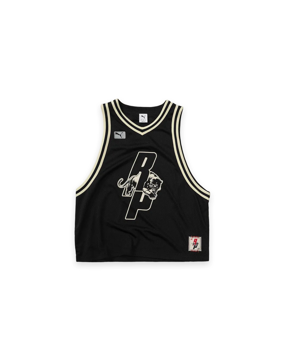 Represent Represent X Puma Jersey